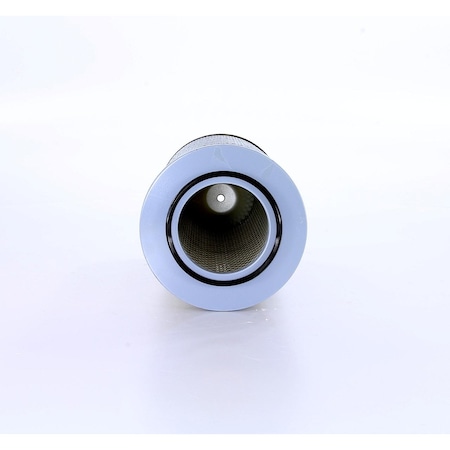 Wix Filters Allis-Chamlers/John Deere Tractors Outer, 42654 42654